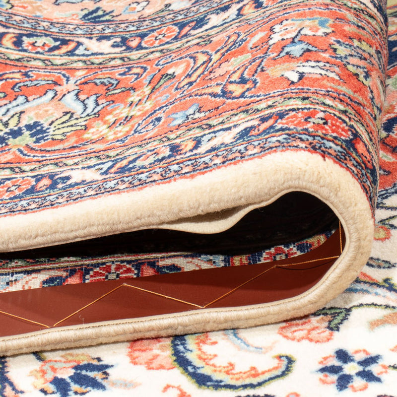 Sarouk Teppe 289x202cm - Persisk teppe