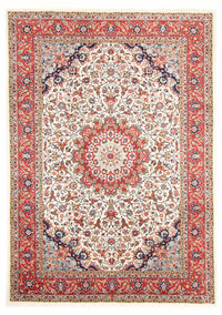 Sarouk Teppe 287x200cm - Persisk teppe – product image