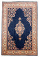 Sarouk Teppe 305x203cm - Persisk teppe
