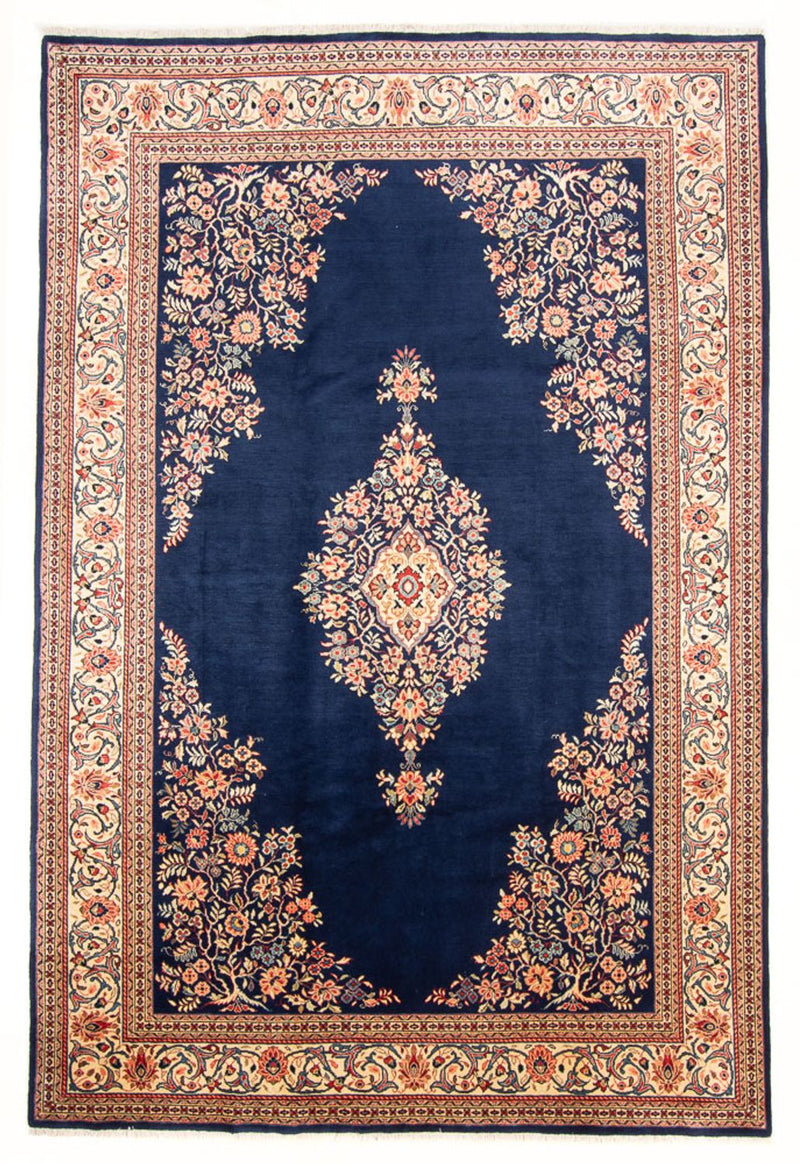 Sarouk Teppe 305x203cm - Persisk teppe