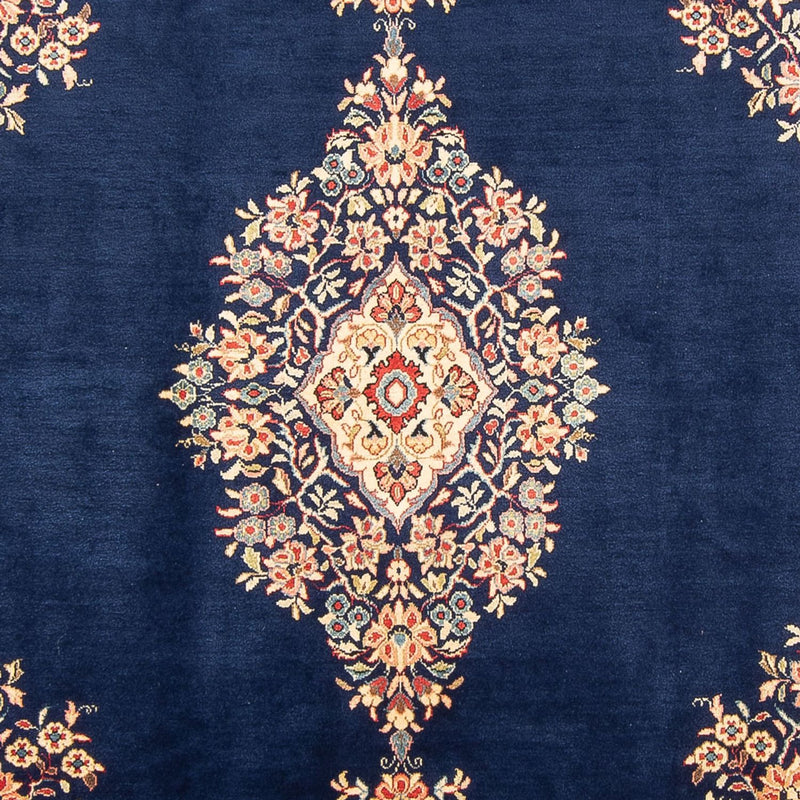 Sarouk Teppe 305x203cm - Persisk teppe