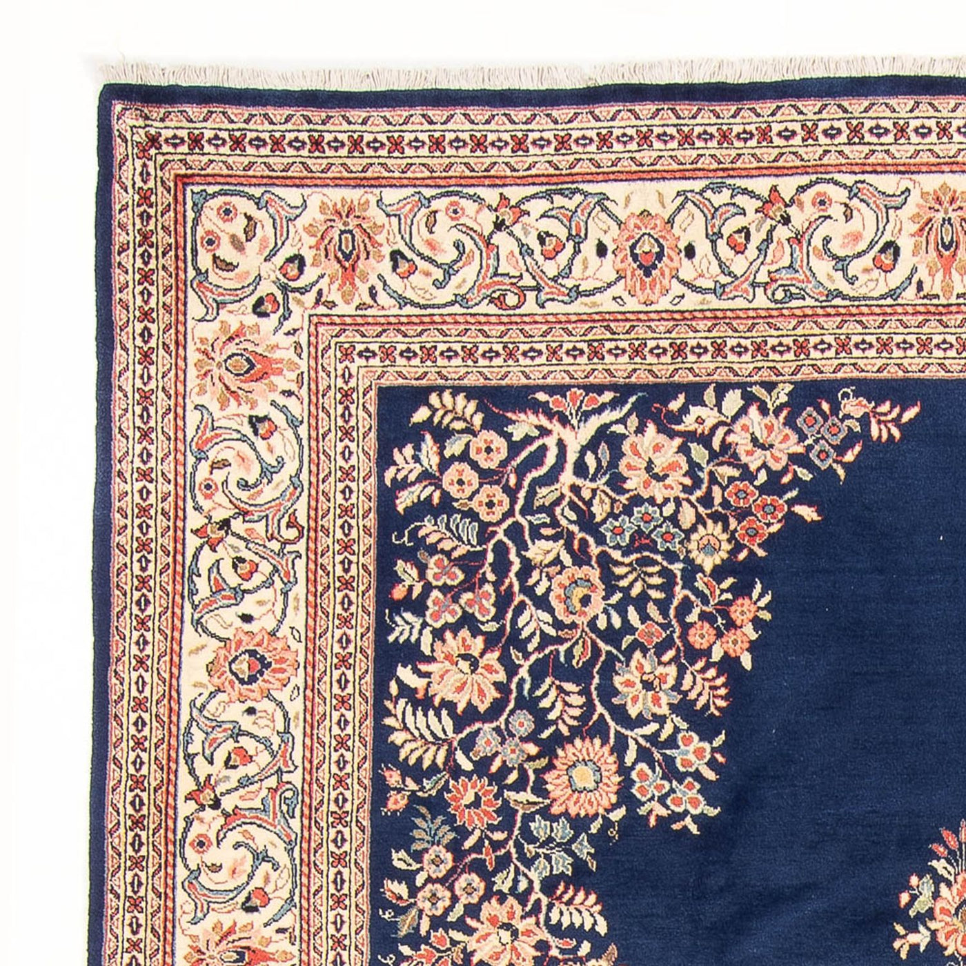 Sarouk Teppe 305x203cm - Persisk teppe