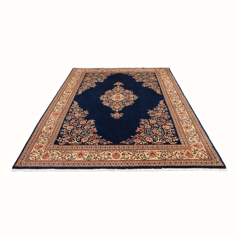 Sarouk Teppe 305x203cm - Persisk teppe