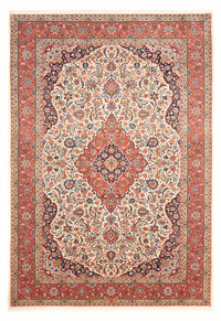 Sarouk Teppe 300x200cm - Persisk teppe – product image