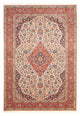 Sarouk Teppe 300x200cm - Persisk teppe