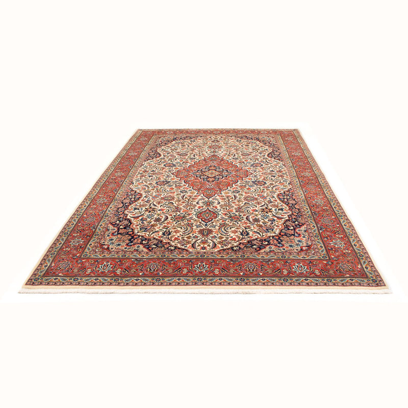 Sarouk Teppe 300x200cm - Persisk teppe