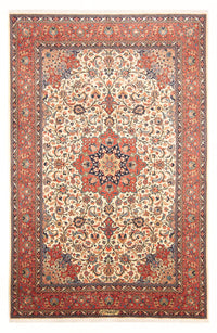 Sarouk Teppe 305x200cm - Persisk teppe – product image