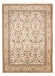 Tabriz Teppe 290x205cm - Persisk teppe