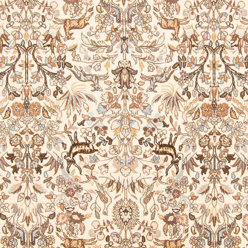 Tabriz Teppe 290x205cm - Persisk teppe
