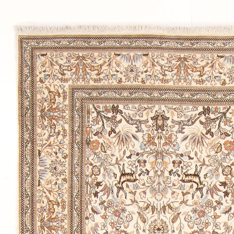Tabriz Teppe 290x205cm - Persisk teppe