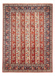 Sarouk Teppe 303x215cm - Persisk teppe