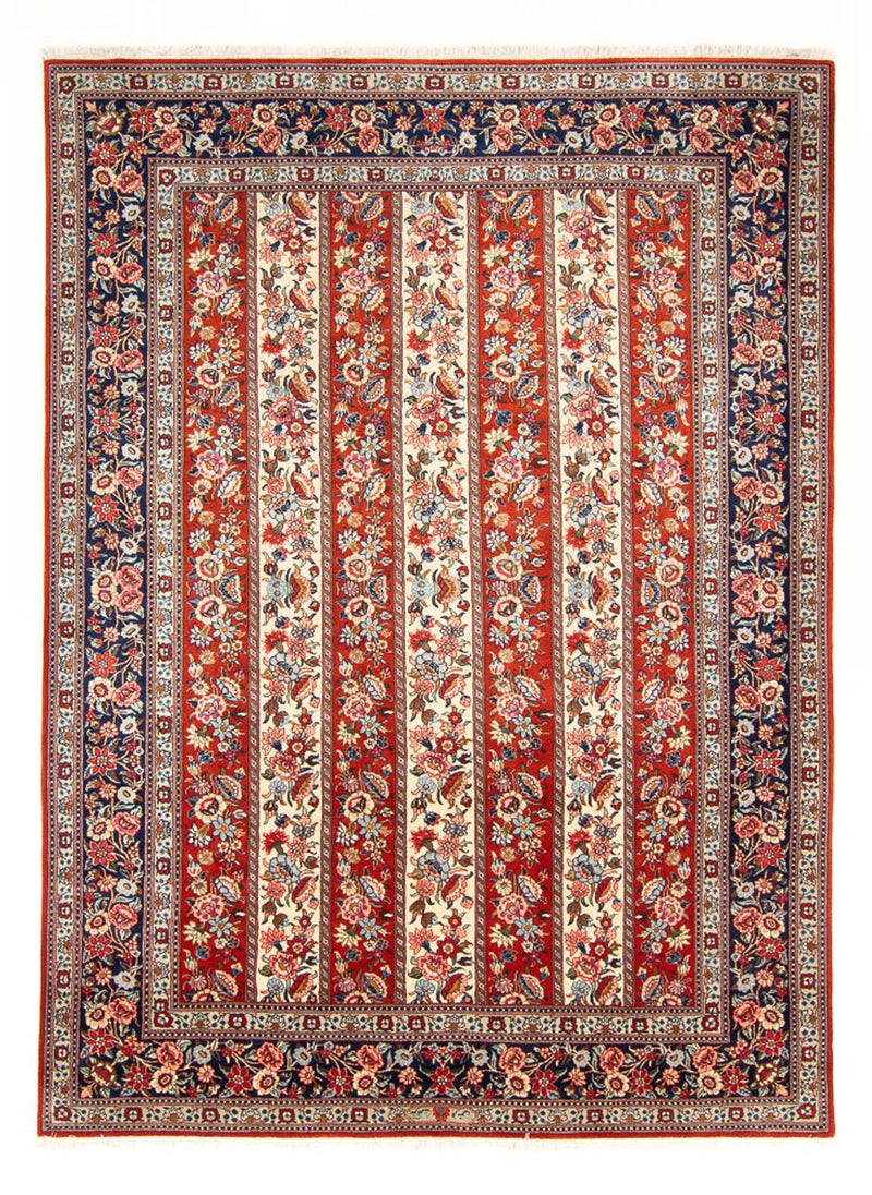 Sarouk Teppe 303x215cm - Persisk teppe