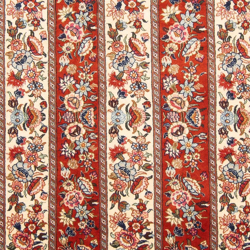 Sarouk Teppe 303x215cm - Persisk teppe