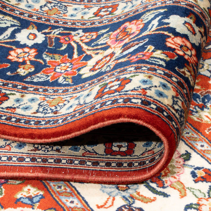 Sarouk Teppe 303x215cm - Persisk teppe