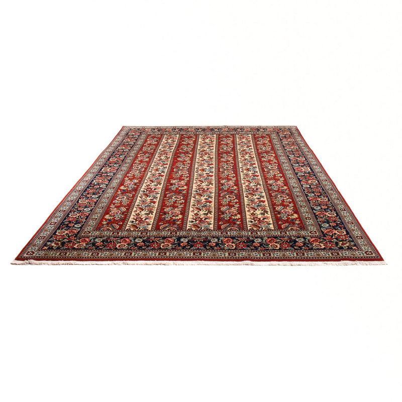 Sarouk Teppe 303x215cm - Persisk teppe
