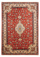 Mashhad Teppe 315x208cm - Persisk teppe