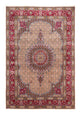 Moud Teppe 200x290cm - Persisk teppe