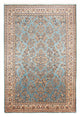 Sarouk Teppe 205x310cm - Persisk teppe