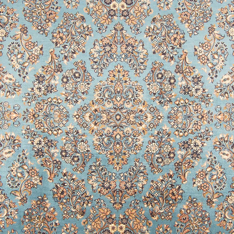 Sarouk Teppe 205x310cm - Persisk teppe