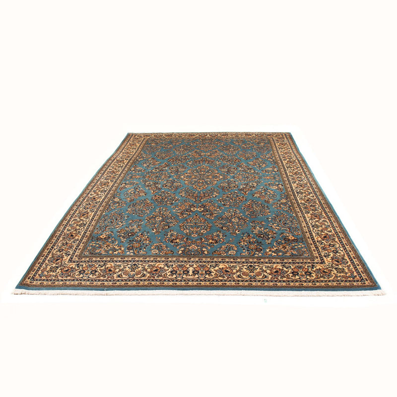 Sarouk Teppe 205x310cm - Persisk teppe