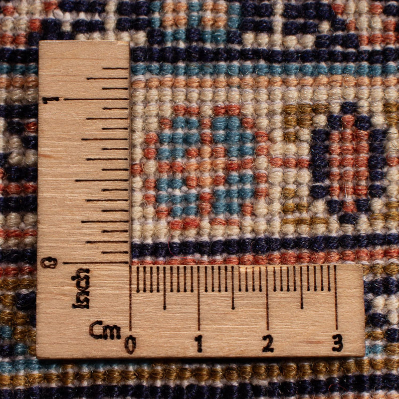 Sarouk Teppe 205x310cm - Persisk teppe