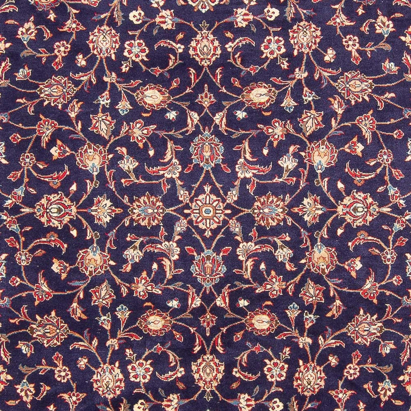 Kashan Teppe 295x200cm - Persisk teppe