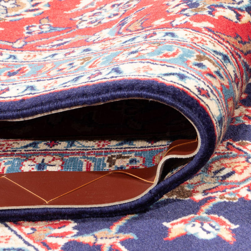 Kashan Teppe 295x200cm - Persisk teppe
