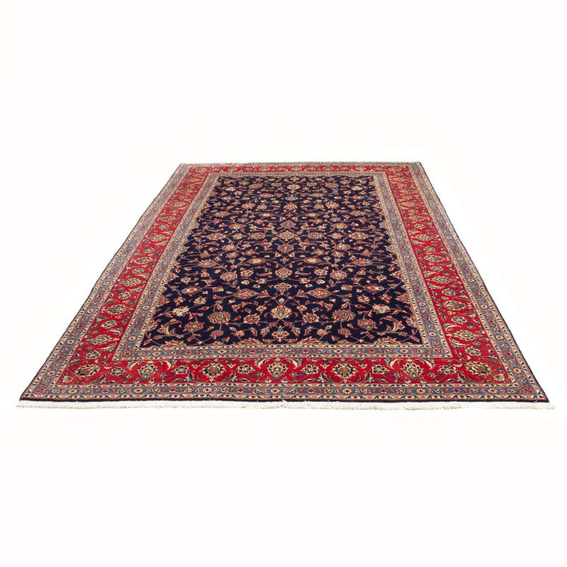 Kashan Teppe 295x200cm - Persisk teppe