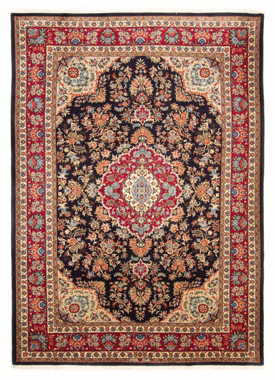 Sarouk Teppe 223x312cm - Persisk teppe