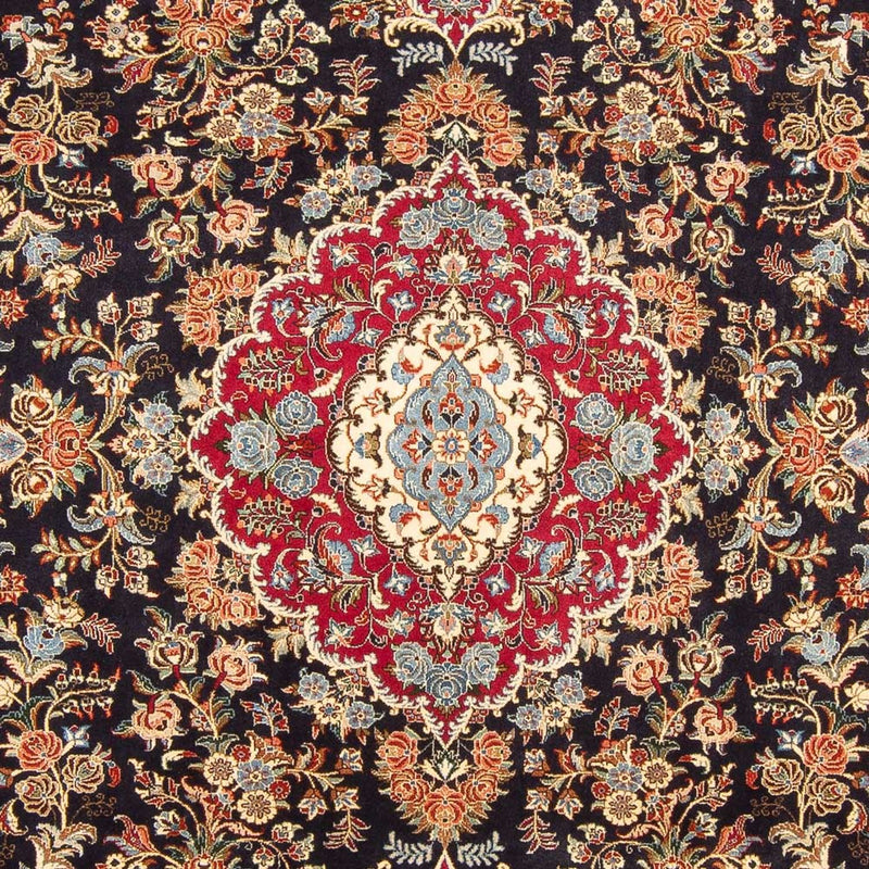 Sarouk Teppe 312x223cm - Persisk teppe