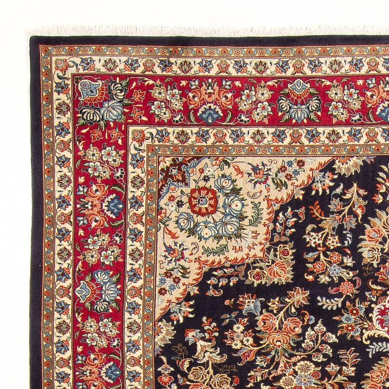 Sarouk Teppe 312x223cm - Persisk teppe