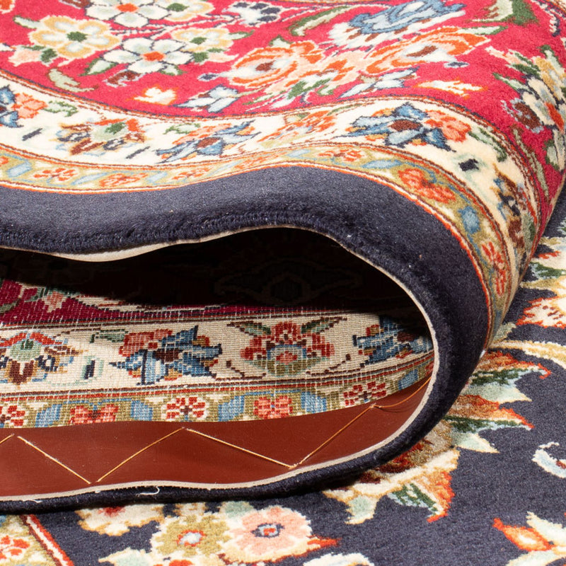 Sarouk Teppe 312x223cm - Persisk teppe