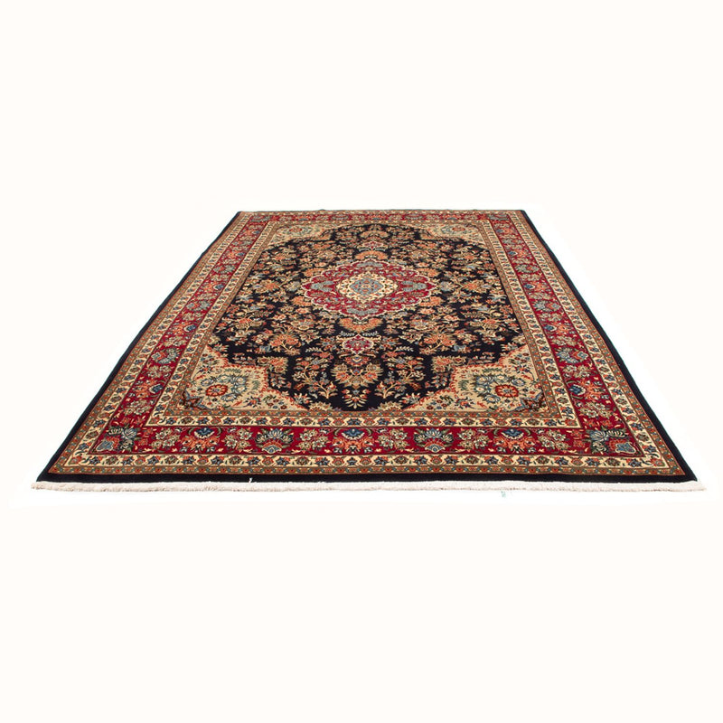 Sarouk Teppe 312x223cm - Persisk teppe