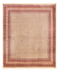 Mir Teppe 254x213cm - Persisk teppe – product image