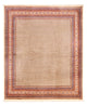 Mir Teppe 254x213cm - Persisk teppe