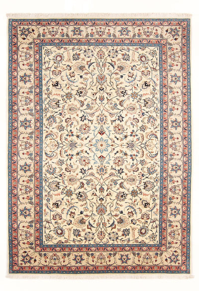 Mashhad Teppe 197x300cm - Persisk teppe