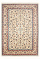 Mashhad Teppe 197x300cm - Persisk teppe
