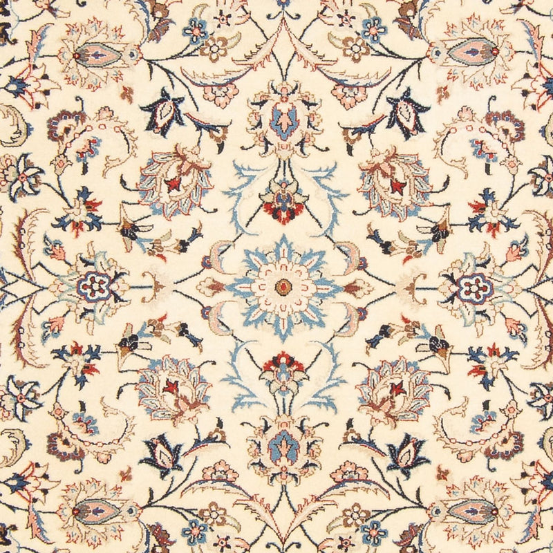 Mashhad Teppe 197x300cm - Persisk teppe
