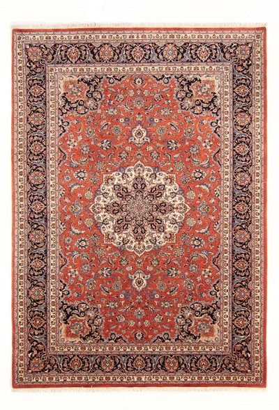 Mashhad Teppe 200x300cm - Persisk teppe