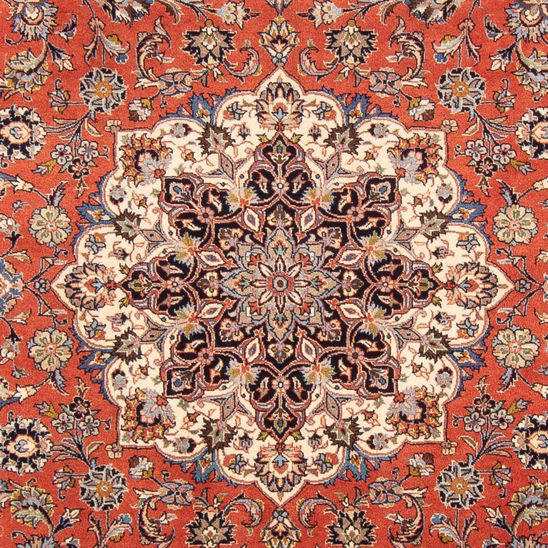 Mashhad Teppe 300x200cm - Persisk teppe