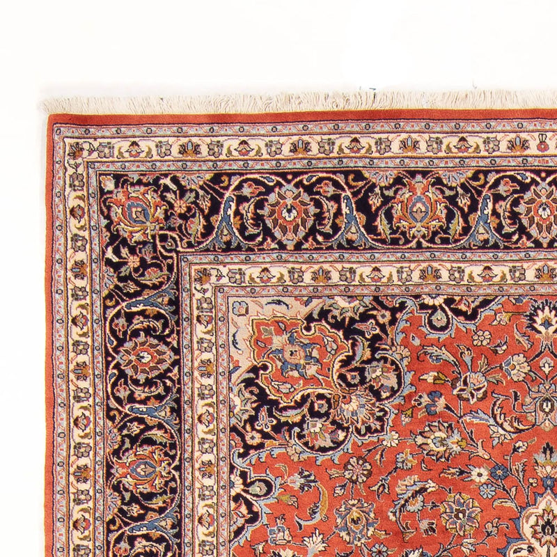 Mashhad Teppe 300x200cm - Persisk teppe