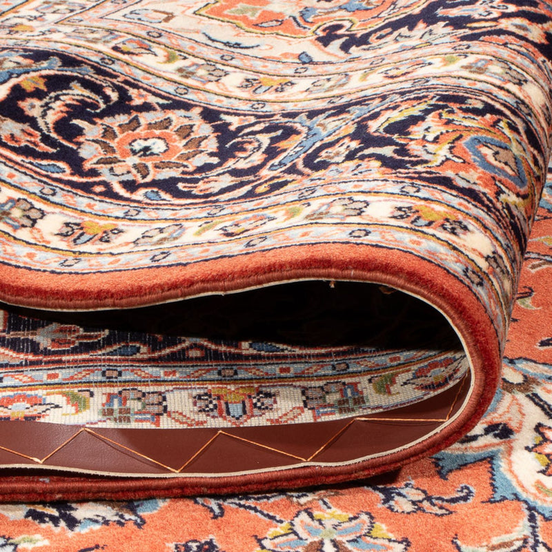 Mashhad Teppe 300x200cm - Persisk teppe