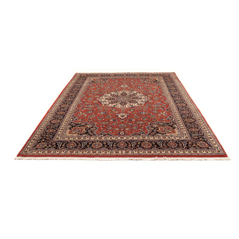 Mashhad Teppe 300x200cm - Persisk teppe
