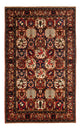 Bakhtiari Teppe 250x155cm - Persisk teppe
