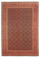 Tabriz - 50 Raj Teppe 296x200cm - Persisk teppe