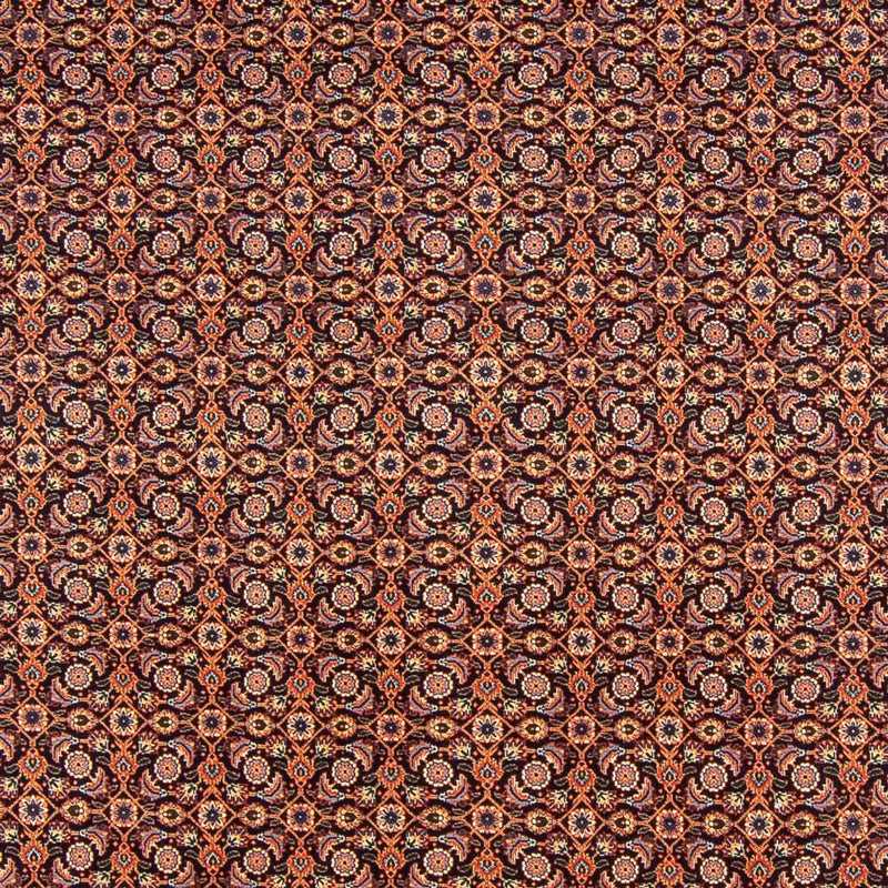 Tabriz - 50 Raj Teppe 296x200cm - Persisk teppe
