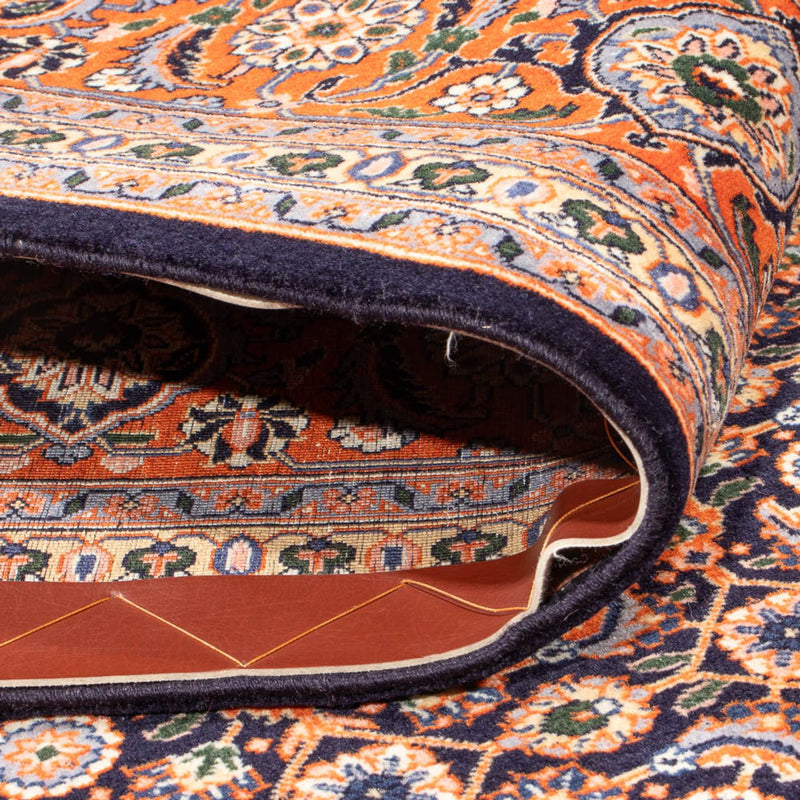 Tabriz - 50 Raj Teppe 296x200cm - Persisk teppe