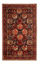 Bakhtiari Teppe 157x260cm - Persisk teppe