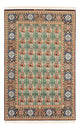 Isfahan Teppe 244x157cm - Persisk teppe