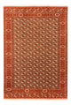 Turkaman teppe 205x305cm - Persisk teppe